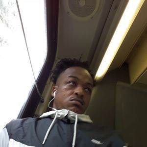 Meet your Posher, Nonchalant